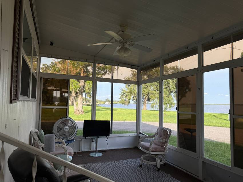 6505 Us Highway 301 N Lot D21 a Ellenton, FL Mobile or Manufactured Home for Sale